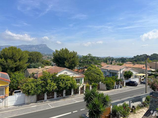 Villa vente à Castellane, La Garde
