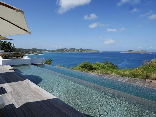 Villa vente à Bretagne, Morbihan