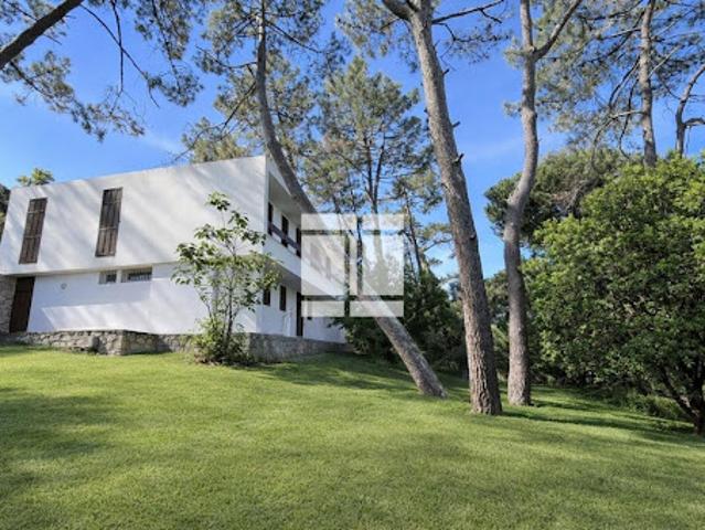 Villa vente à Ajaccio, Grosseto-prugna