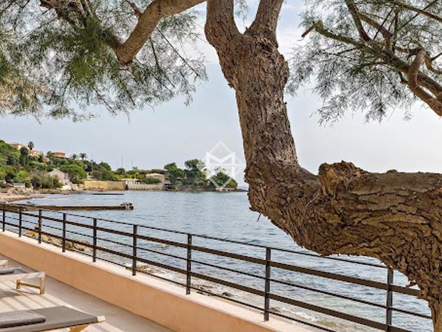 Villa vente à Arrondissement de Draguignan, Grimaud