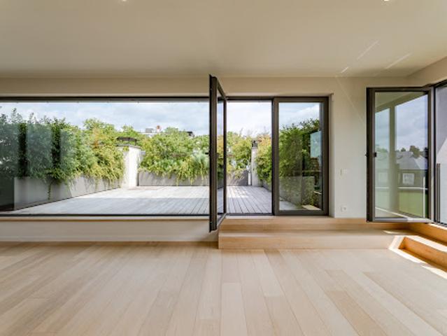 Chalet vente à Sint-pieters-woluwe, Bruxelles