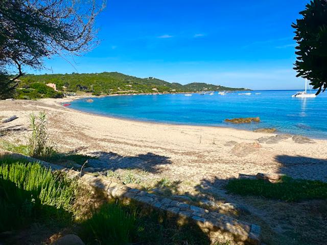 Villa vente à Ajaccio, Coti-chiavari