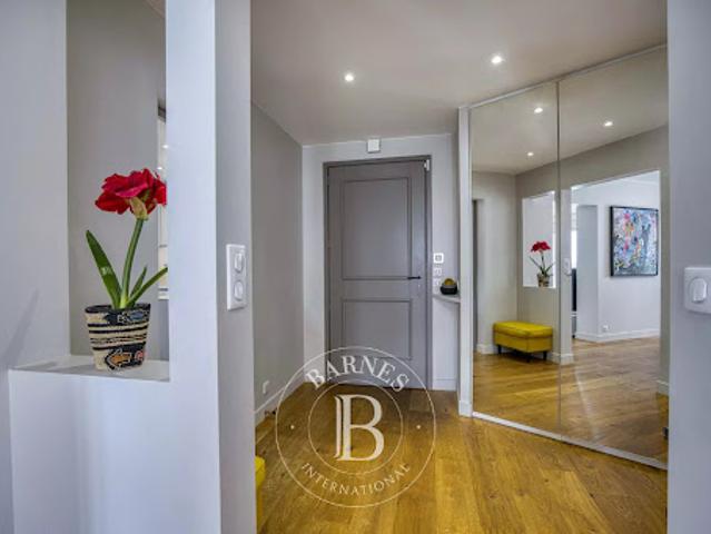 Villa vente à Gex, Divonne-les-bains