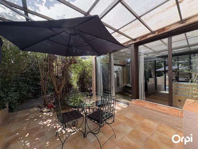 Villa vente à Arrondissement de Draguignan, Gassin