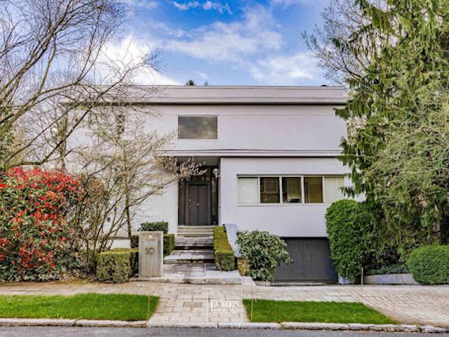 Chalet vente à Uccle - Ukkel, Brussel-Hoofdstad - Bruxelles-Capitale