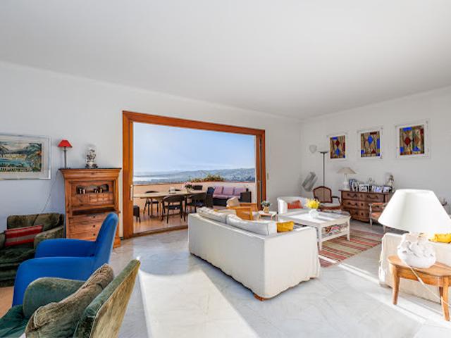 Villa vente à Nice