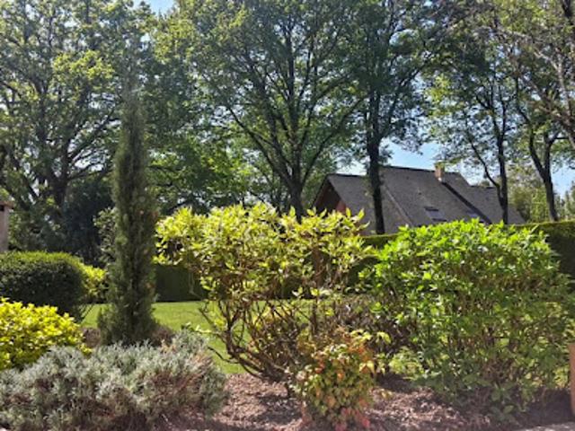 Villa vente à Nantes, Sautron
