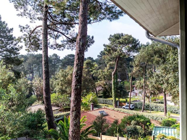 Villa vente à Dax, Seignosse