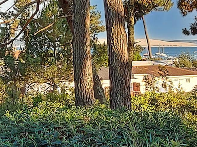 Villa vente à Arcachon, Lège-cap-ferret