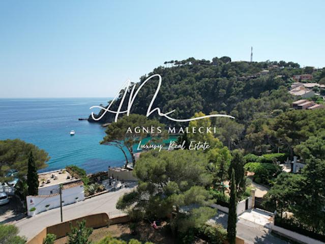 Villa vente à Arrondissement de Draguignan, Cavalaire-sur-mer