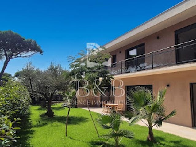 Villa vente à Arrondissement de Draguignan, Saint-raphaël