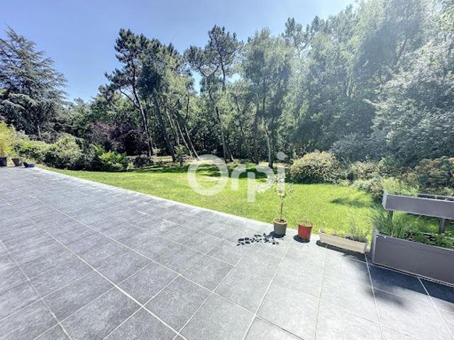 Villa vente à Montreuil-sur-Mer, Le Touquet-paris-plage