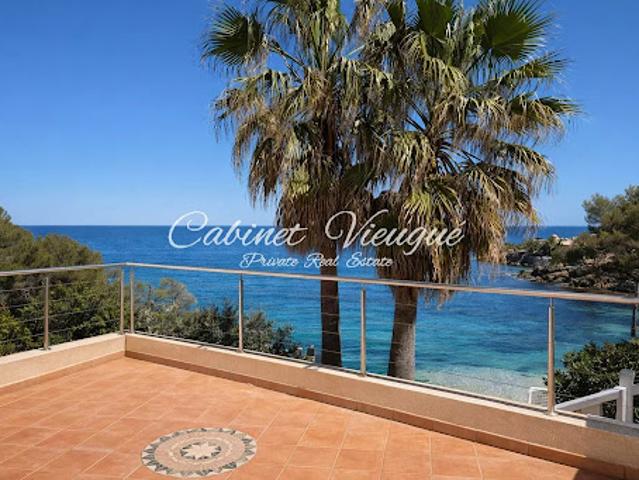 Villa vente à Arrondissement de Draguignan, Roquebrune-sur-argens