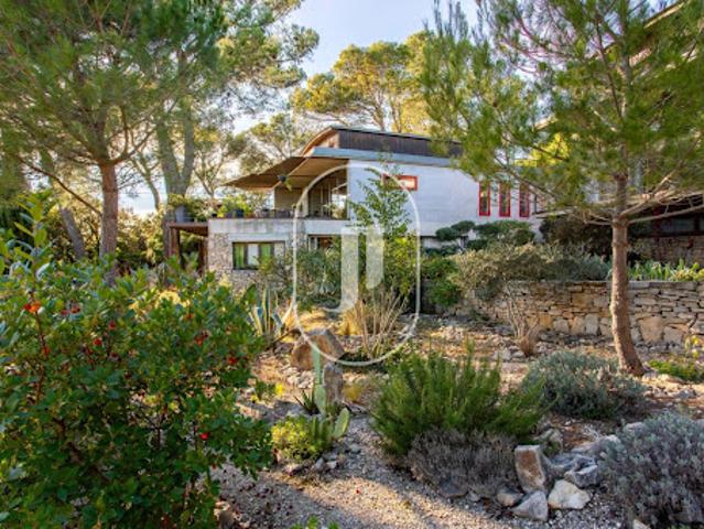 Villa vente à Nîmes, Gard
