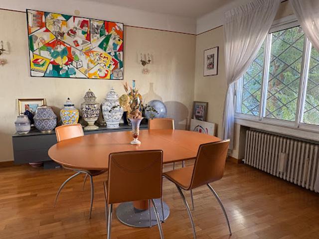 Villa vente à Perpignan