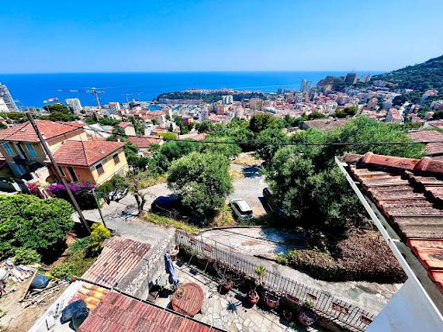 Villa vente à France métropolitaine, Beausoleil