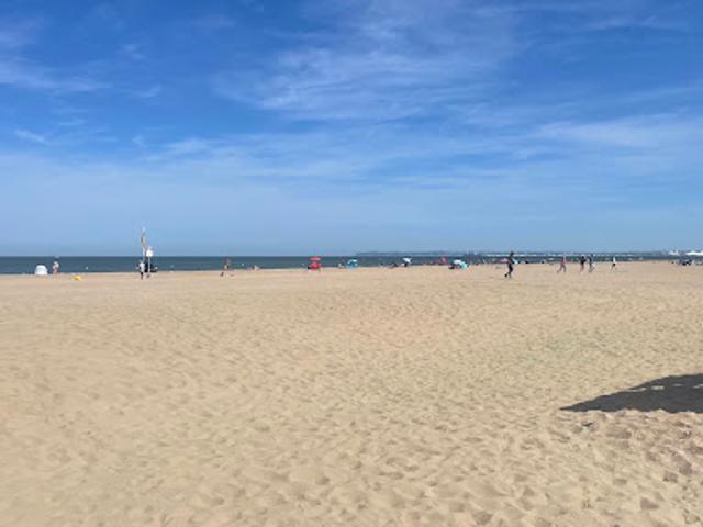 Villa vente à Lisieux, Benerville-sur-mer