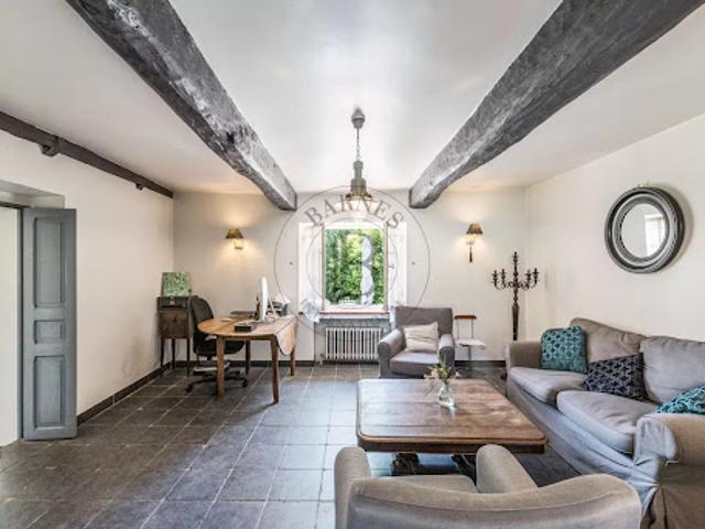 Villa vente à Grasse, Mougins