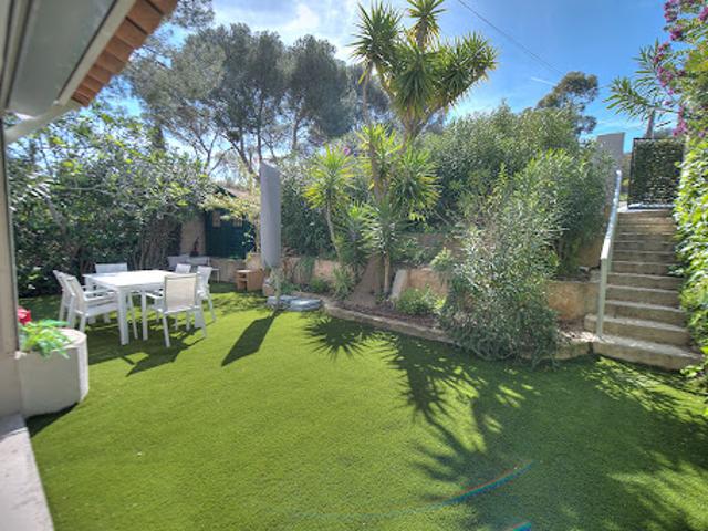 Villa vente à Arrondissement de Draguignan, Saint-raphaël