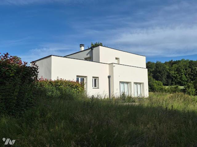 Villa vente à Beauvais, Cauvigny