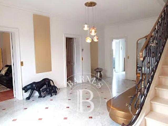 Villa vente à Romorantin-Lanthenay, Romorantin-lanthenay