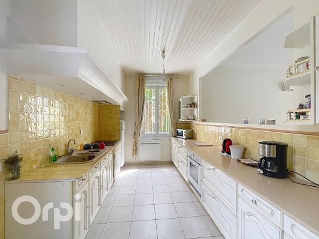 Villa vente à Arrondissement de Draguignan, Saint-raphaël