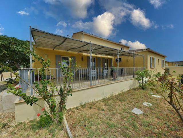 Villa vente à Nîmes, Uzès