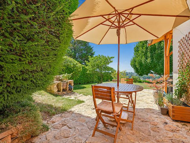 Villa vente à Lyon, Métropole de Lyon