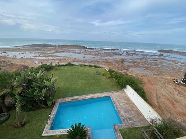 Villa vente à Témara, Rabat-Salé-Zemmour-Zaër