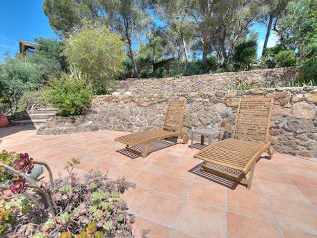 Villa vente à Arrondissement de Draguignan, Saint-raphaël