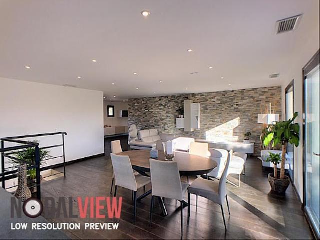 Villa vente à Grasse, Mougins