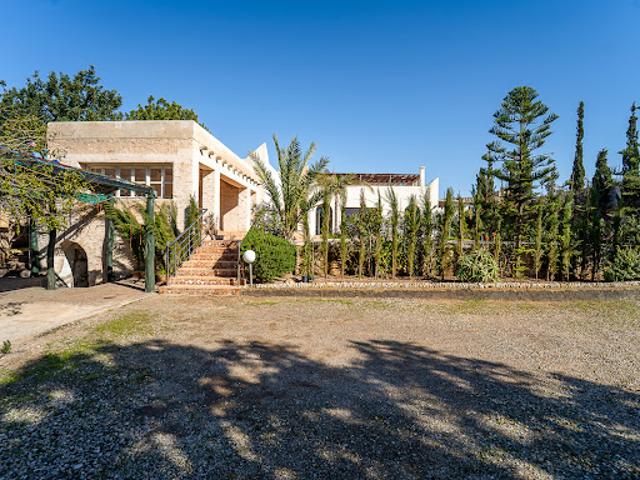 Villa vente à Essaouira, L'Oriental