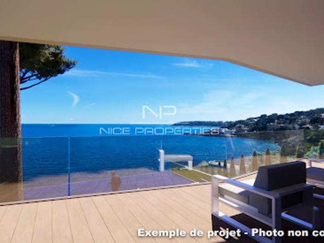 Villa vente à Grasse, Antibes