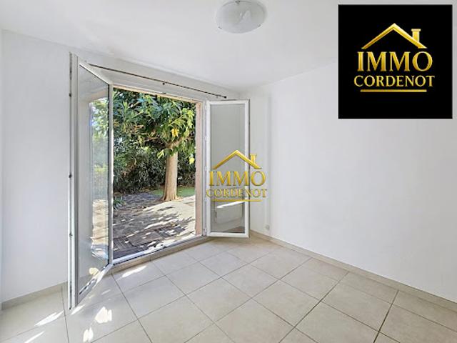 Villa vente à Arrondissement de Toulon, Carqueiranne
