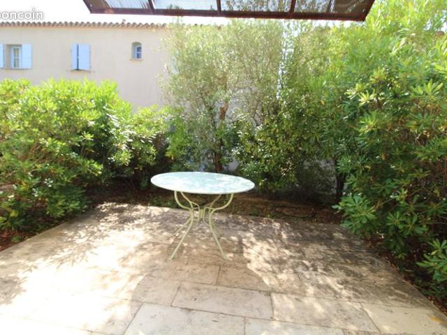 Maison vente à Narbonne, Saint-laurent-de-la-cabrerisse