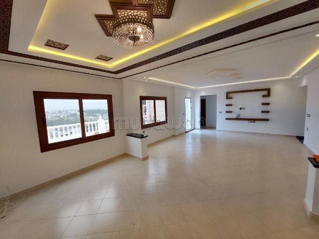Villa location à Tangero, Tanger-Tétouan