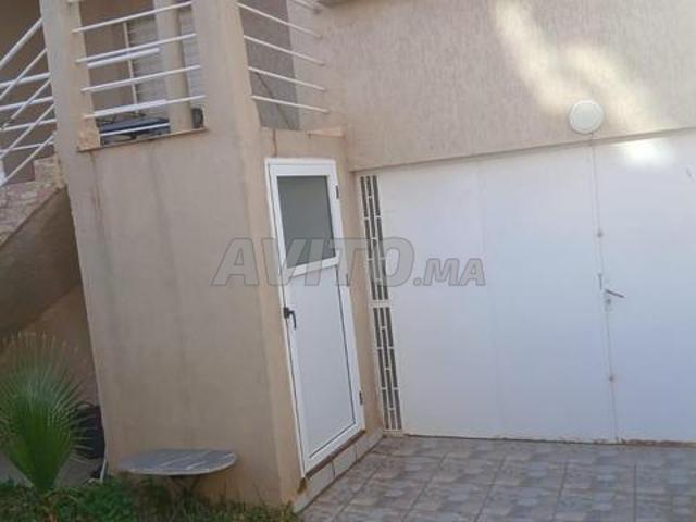 Propriété vente à Berkane