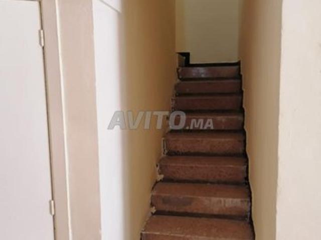 Propriété vente à Laâyoune, Laâyoune-Boujdour-Sakia el Hamra