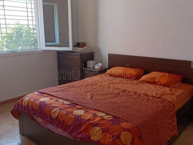 Villa vente à Saida