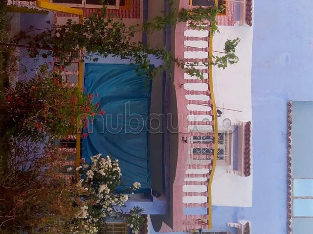 Maison vente à Chauen, Tanger-Tétouan