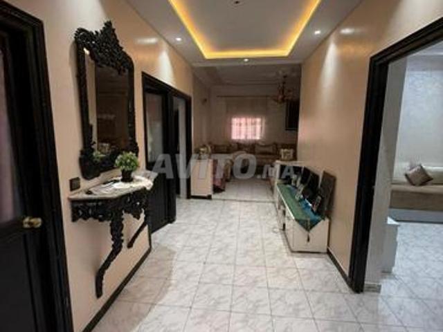 Propriété vente à Tétouan, Tanger-Tétouan