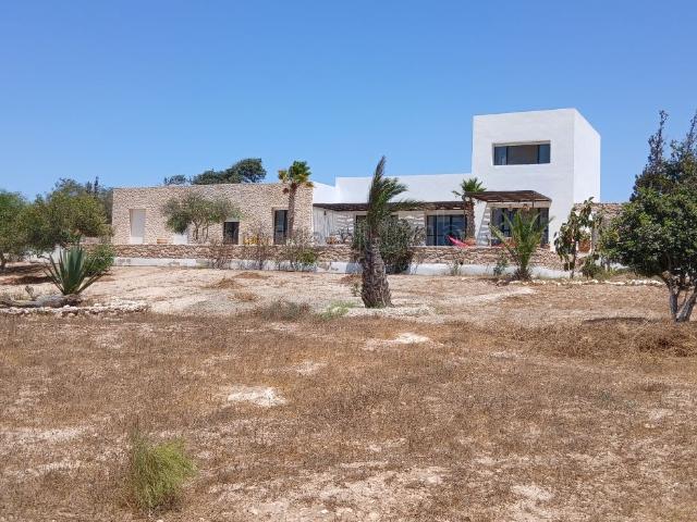 Villa vente à Essaouira, L'Oriental