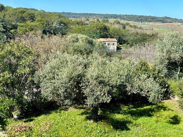 Villa vente à Uzès, Gard