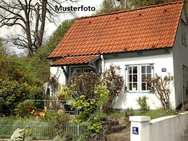 Einfamilienhaus kaufen in Ollon (VS), Waadt