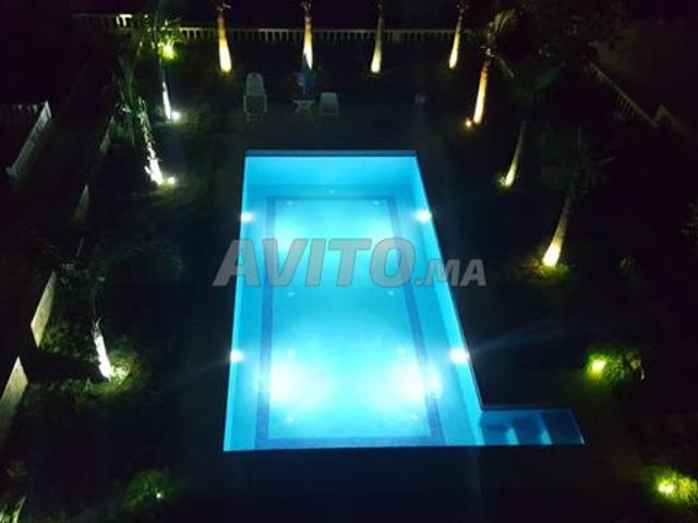 Propriété vente à Assilah, Tanger-Tétouan