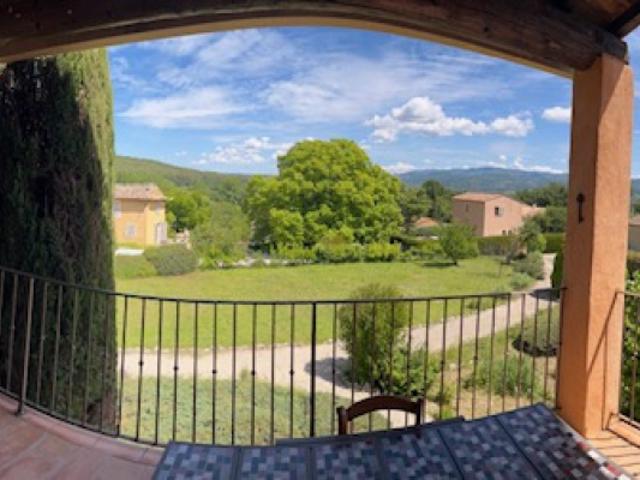 Maison vente à Apt, Provence-Alpes-Côte d'Azur
