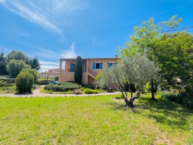 Maison vente à Apt, Provence-Alpes-Côte d'Azur