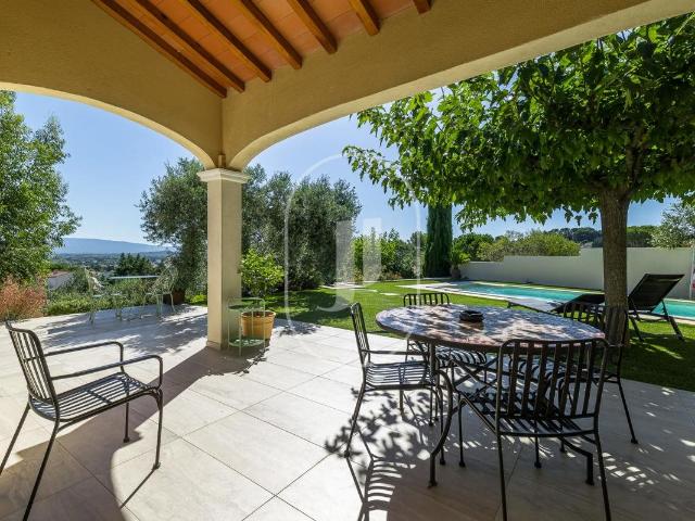 Maison vente à Avignon, Saint-saturnin-lès-avignon