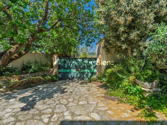 Maison vente à Montpellier, Balaruc-le-vieux