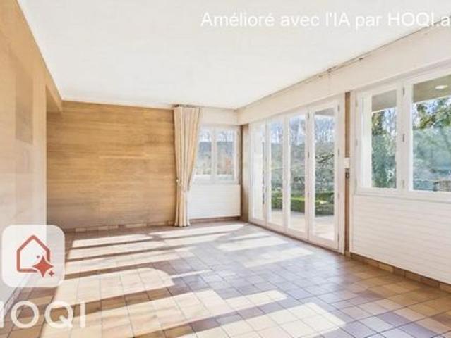 Maison vente à Rodez, Espalion